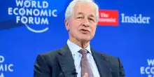JPMorgan scommette sulle Olimpiadi di Los Angeles 2028. Ecco perch&eacute;