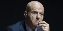 Con Eni si vola: conti record, super dividendi, rally in borsa. Parla il ceo Descalzi