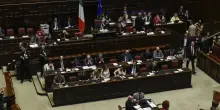 Un fondo sovrano per rimettere l&rsquo;Italia sulla strada della crescita