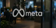 Il Tar respinge il ricorso di Meta, confermata la delibera Agcom sull&rsquo;equo compenso agli editori
