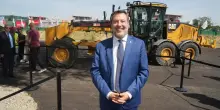 Salvini lancia la Zes per il Nord: servono 3 miliardi, ipotesi titoli di Stato