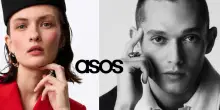Frasers aumenta la partecipazione in Asos al 29,26%
