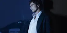 Jacob Elordi star della campagna di Bleu de Chanel L&rsquo;exclusif