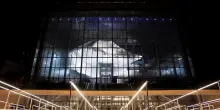 B-Cad 2026, a Roma la fiera che punta sulla rigenerazione urbana e lo stop al consumo di suolo