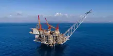 Petrolio, chi sono vincitori e vinti dello shock energetico