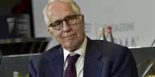 Figc, via libera dell&rsquo;Anac alla candidatura di Malag&ograve;