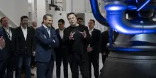 Le tre ipo da 4mila miliardi che cambieranno il lusso