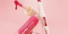 I K-cosmetics spingono Ulta beauty (+8,9%). Alzata la guidance