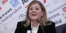 Annunciata la seconda edizione dell&rsquo;Italian Global Series festival: le date e i protagonisti