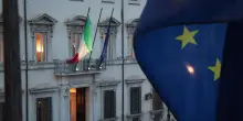 I 10 ritardi che bloccano l&rsquo;Italia