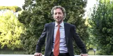 Bruxelles, Andrea Minuto Rizzo &egrave; il nuovo presidente del Gruppo di iniziativa italiana