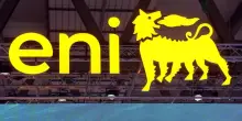 Eni ed Enel, la sfida dell&rsquo;energia in borsa: i target degli analisti e le prospettive dei due titoli