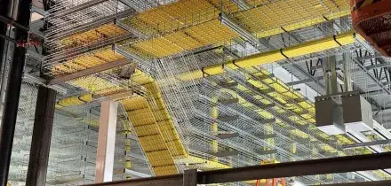 I due ex di Google che vogliono rivoluzionare l’industria dei chip per l’AI con una startup