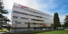 Ariston, segnali positivi dalla Germania: Intesa Sanpaolo vede un upside del 32% sul titolo