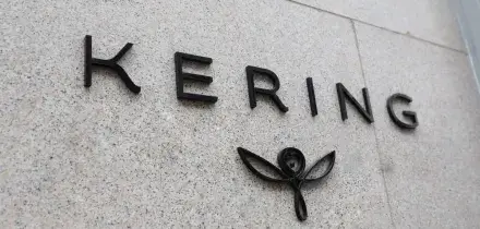 Sciopero Kering, i sindacati: &laquo;Adesioni del 70-100% negli stabilimenti italiani contro esuberi&raquo;