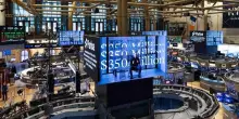 Investire aiutati dallo sviluppo quantitativo della AI: quali i maggiori vantaggi