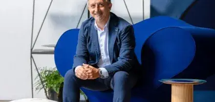 Moroso mira ai mercati asiatici e all&rsquo;Australia