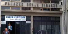 Crisi fiscale tra Italia e Svizzera: congelati i ristorni dei frontalieri