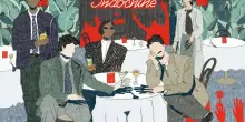 Indochine apre a Milano da Armani: il ristorante iconico delle star protagonista della Fashion Week