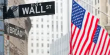 Come muoversi sui mercati oggi? I consigli dei ceo delle grandi banche Usa per non farsi male tra volatilit&agrave; e rischio AI