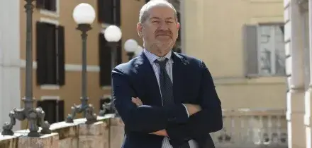 Sbloccate le nomine Arera, Dell’Acqua presidente