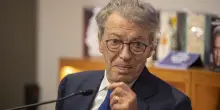 Massimo Moratti cambia lo statuto e trasforma la sapa in spa. Ecco il patrimonio della cassaforte