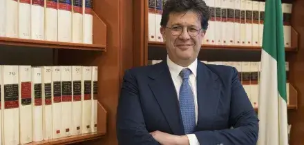 Italpress Awards, a Washington premiate cinque eccellenze italiane