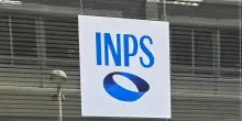 Inps, nuove funzioni nel Portale della Famiglia: mappe degli asili nido, bandi welfare e dati sui bonus
