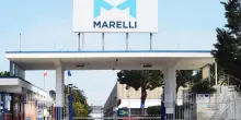 Marelli cambia ceo: Fritz Henderson ad interim, poi toccher&agrave; a Laurent Favre. Nuovi vertici per l&rsquo;uscita dal Chapter 11
