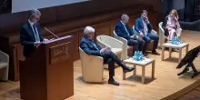 Il fashion tech mira a un tavolo permanente