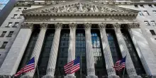 La diretta da Wall Street | Futures sui listini Usa in rialzo. Merito dei titoli dei chip e delle trattative tra Iran e Stati Uniti