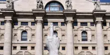Il tempio degli orologi di lusso apre le porte al pubblico (ma solo per tre giorni)