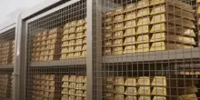 Oro, nel primo trimestre la domanda tocca un altro record: i tre pilasti che possono far salire ancora il prezzo