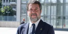 Il vicepremier Salvini a Milano Finanza: ecco cosa chiedo alle banche e perch&eacute; non avr&agrave; impatti sui clienti
