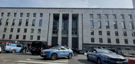 Mps-Mediobanca, l&rsquo;indagine sul concerto avanza. Anche senza le chat dell&rsquo;ex dg del Tesoro Sala