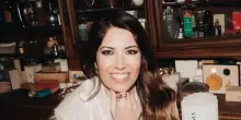Lavinia Biagiotti Cigna, lo stile nel dna