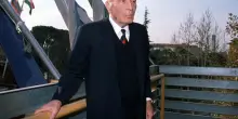 La profezia di Guido Carli sui tempi lunghi e incerti dell&rsquo;Unione Monetaria