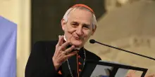 Banco Bpm fa ricca la Chiesa: Cei e diocesi del Nord tra i soci dell&rsquo;istituto. E con il risiko il valore &egrave; quadruplicato