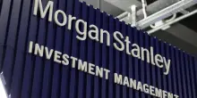 Morgan Stanley multata per evasione fiscale sui dividendi: 101 milioni di euro dalla procura olandese