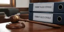 Perch&eacute; l&rsquo;algoritmo non va in tribunale? Il volto umano della responsabilit&agrave; dell&rsquo;AI