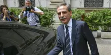 Mps, Fitch: molti rischi di esecuzione per la doppia ops su Bpm e Banca Generali ma forte logica industriale