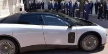 Ferrari, concessionari pi&ugrave; ottimisti: ordini in ripresa e personalizzazioni record