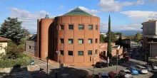 Banche di provincia, ecco il colosso nascosto del credito italiano