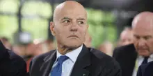 Super Eni alza la guidance e porta il buyback a 3,4 miliardi: a ottobre pu&ograve; arrivare il dividendo straordinario