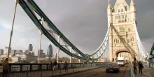 Londra chiede oltre 1 miliardo a Stellantis e ad altre case auto: avviata una causa sulle emissioni diesel nascoste
