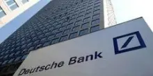 Deutsche Bank, faro della Bce sui rischi nascosti nei bilanci dopo le accuse dell’ex manager sul caso Mps