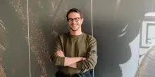 C.P. company inaugura a Bologna e mira sul Regno Unito
