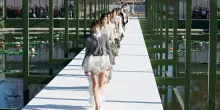 Tutti i the best delle sfilate donna fall-winter 2026/27