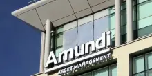 Amundi guarda oltre Unicredit: per il gestore francese nuovo piano industriale e partnership strategica con l’inglese Icg