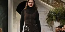Ralph Lauren mette a segno un 2026 sopra le attese. Ricavi oltre 8 miliardi (+15%)